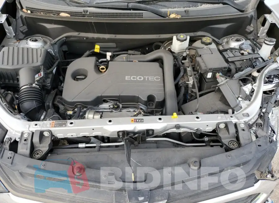 3GNAXKEV8LS733076 Photo# 12