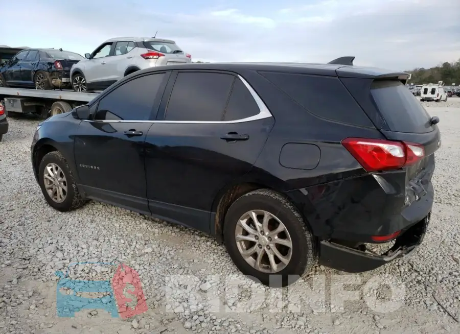 3GNAXUEV8LL133650 Photo# 2