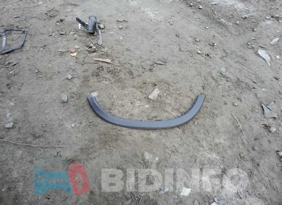 3GNCJPSB4HL205456 Photo# 12