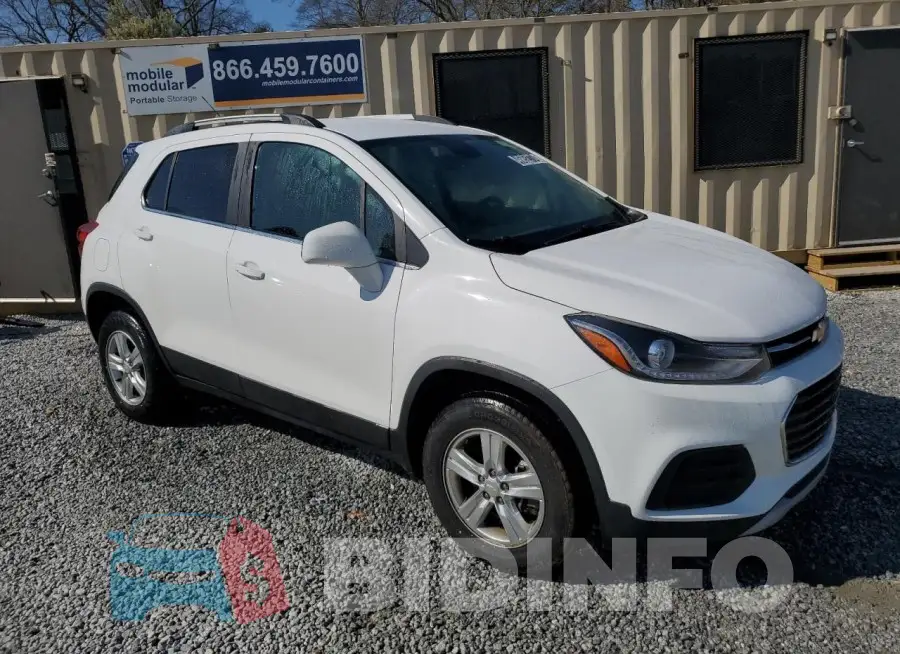 3GNCJPSB5LL209346 Photo# 4