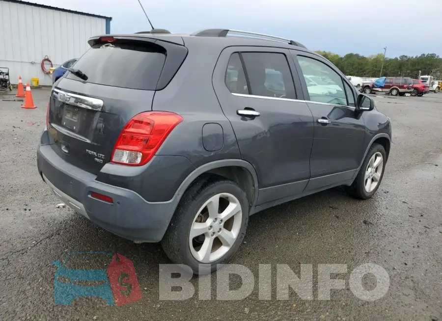 3GNCJRSB6GL189514 Photo# 3