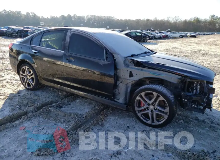 6G3F15RW4GL206185 Photo# 4