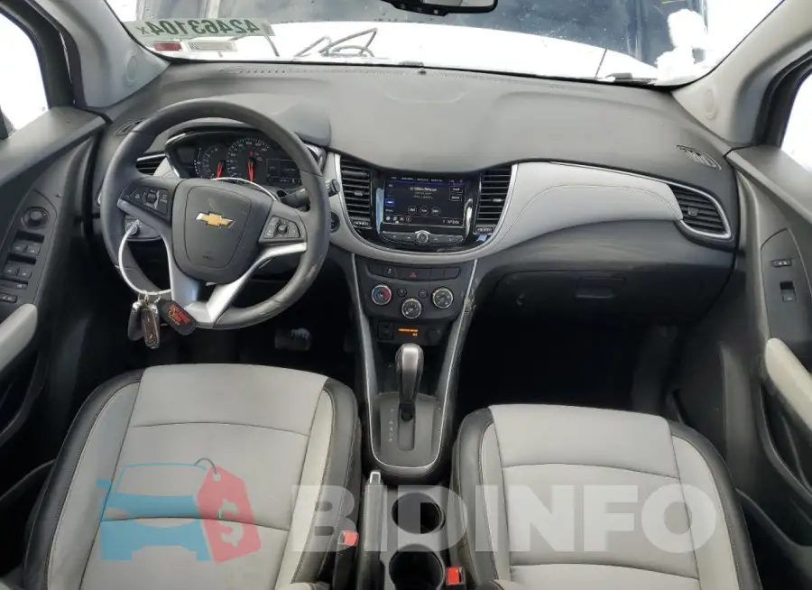 KL7CJPSM1MB361991 Photo# 8