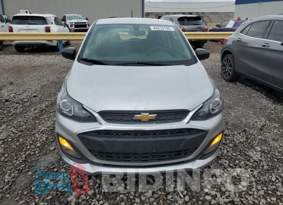 KL8CB6SA3NC006504 Photo# 5