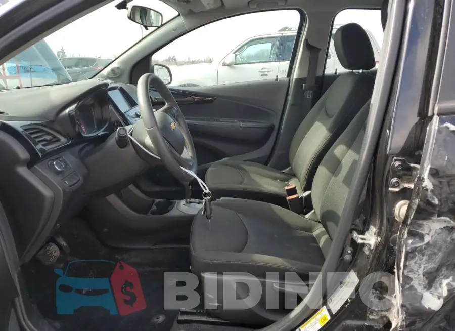 KL8CD6SA4KC717036 Photo# 7