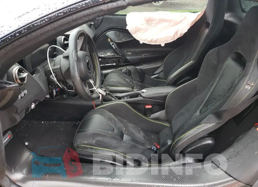 SBM14FCA3MW006286 Photo# 7