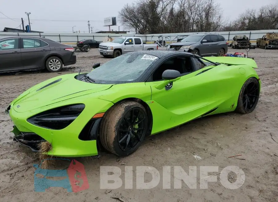 SBM14FCA3MW006286 Photo# 1