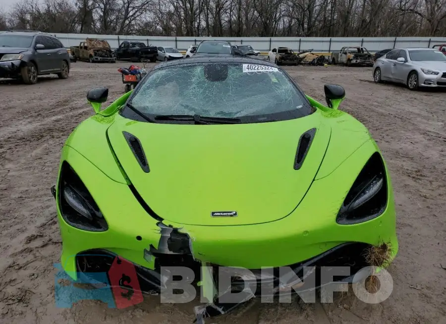 SBM14FCA3MW006286 Photo# 5