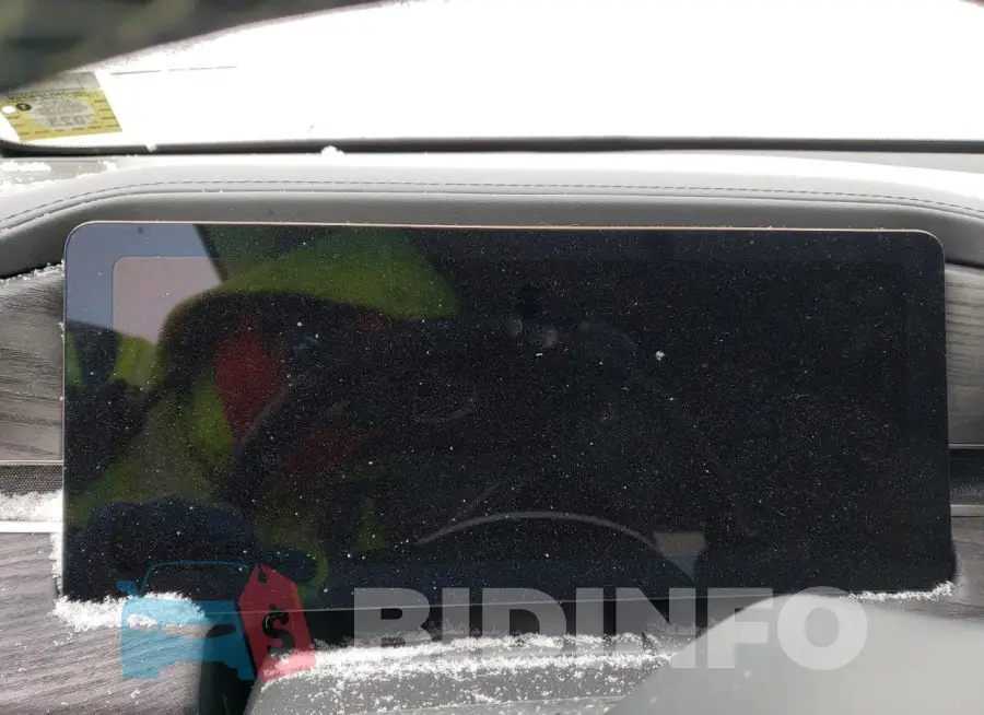7FCTGAAAXNN014885 Photo# 9