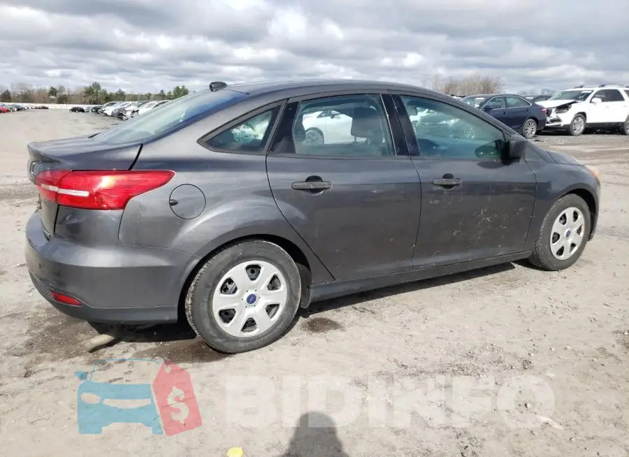1FADP3E27GL318754 Photo# 3