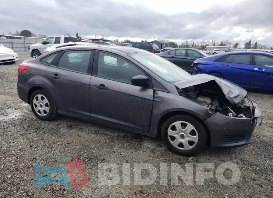 1FADP3E29HL245842 Photo# 4