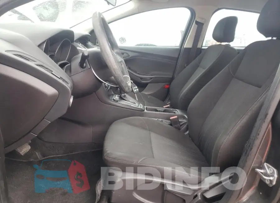 1FADP3E29HL245842 Photo# 7