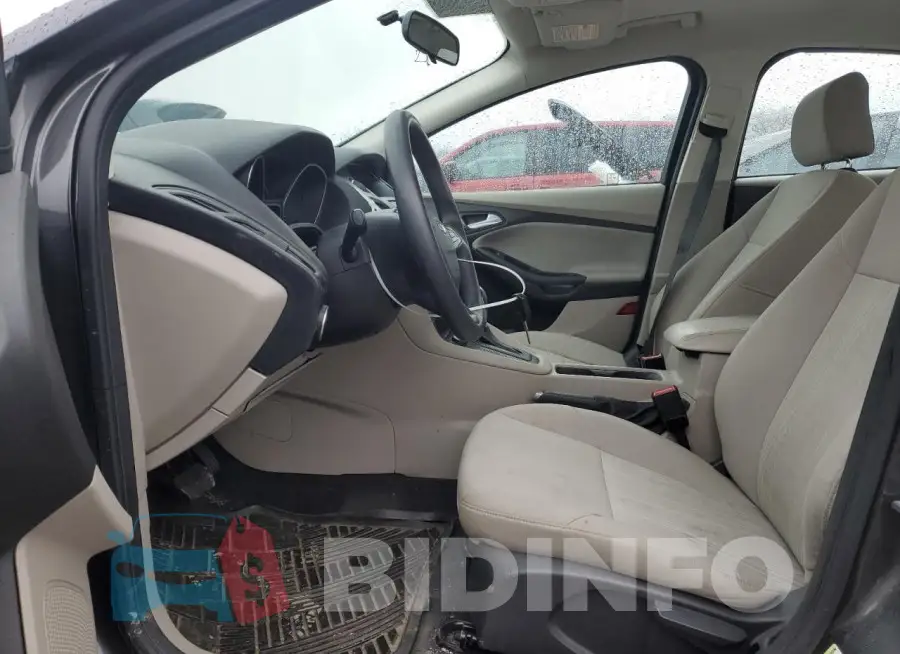 1FADP3F21FL346773 Photo# 7