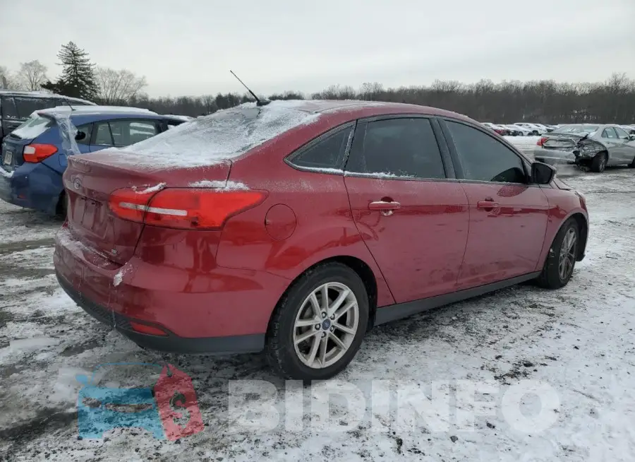 1FADP3F21GL240728 Photo# 3