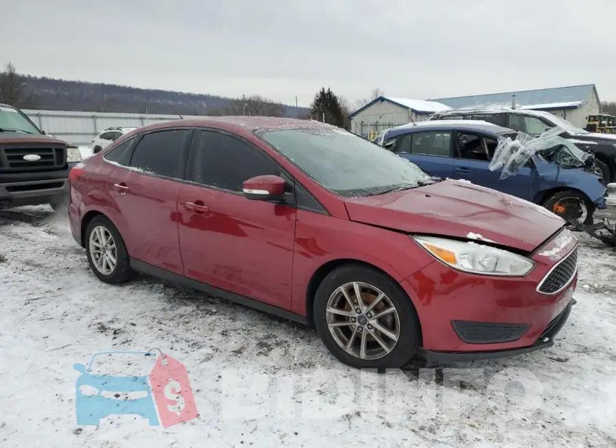 1FADP3F21GL240728 Photo# 4