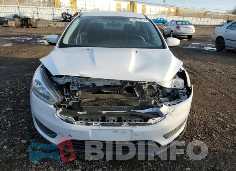 1FADP3F27GL212657 Photo# 5