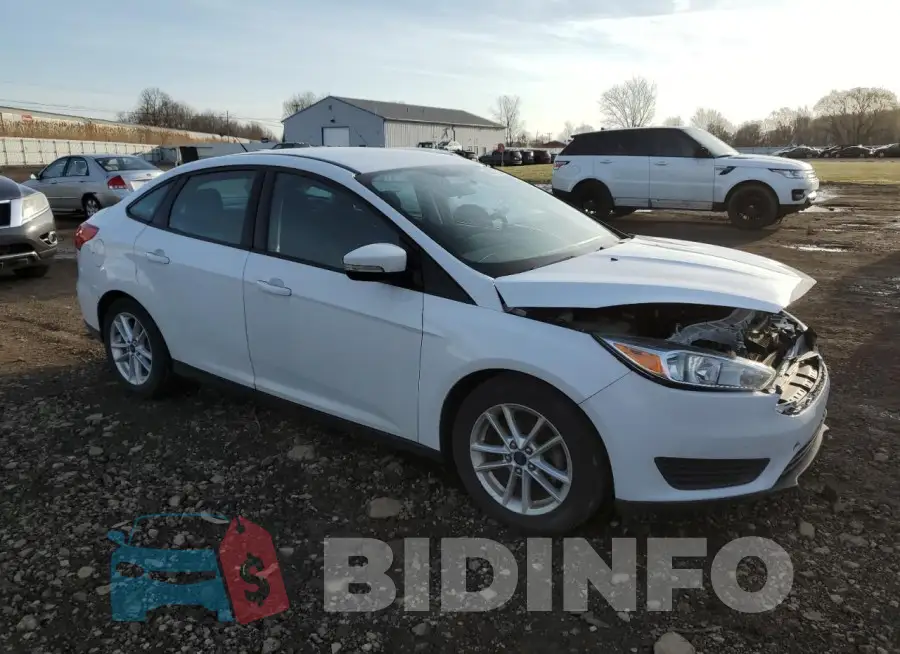 1FADP3F27GL212657 Photo# 4