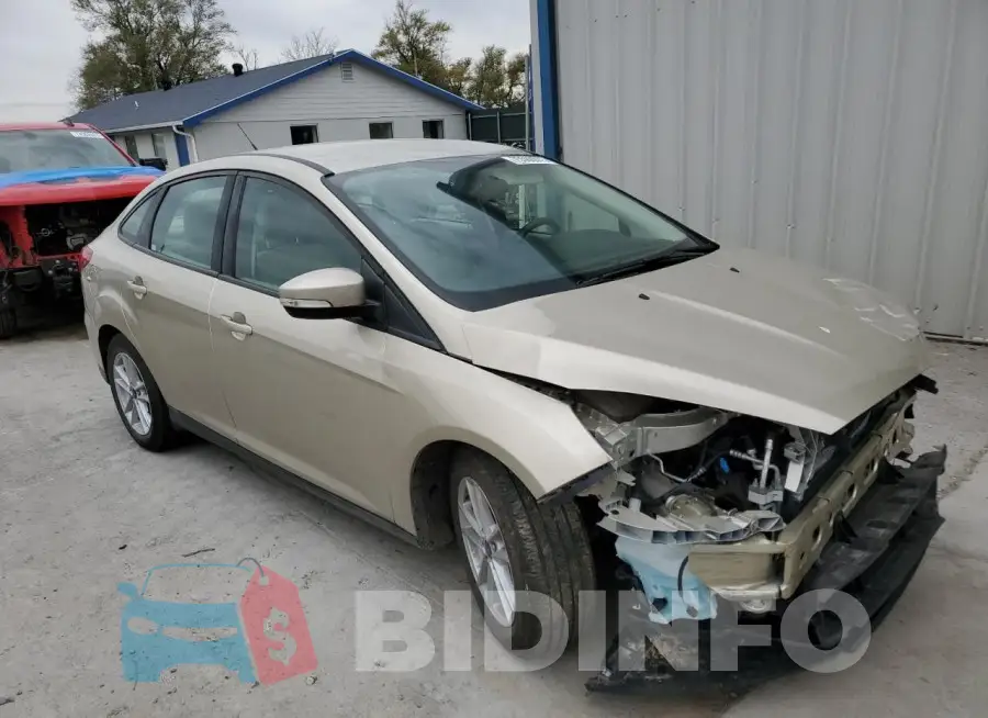 1FADP3F28HL337507 Photo# 4