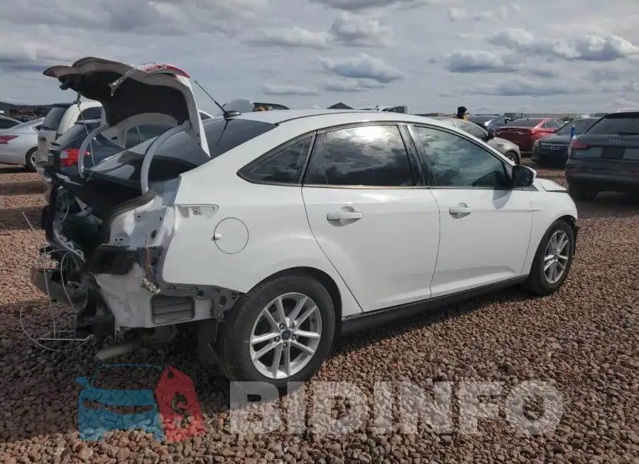 1FADP3F28JL303542 Photo# 3