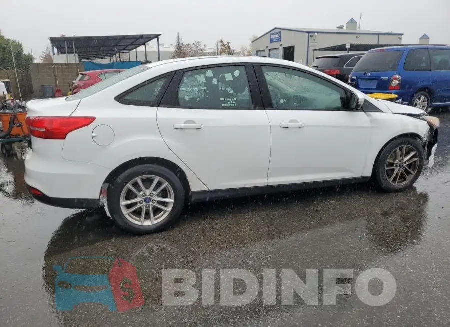 1FADP3F29HL237934 Photo# 3