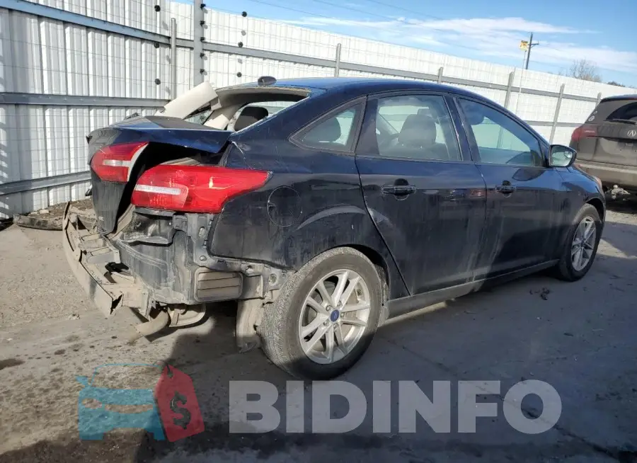 1FADP3F2XJL218136 Photo# 3