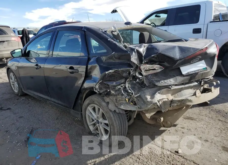 1FADP3F2XJL218136 Photo# 2