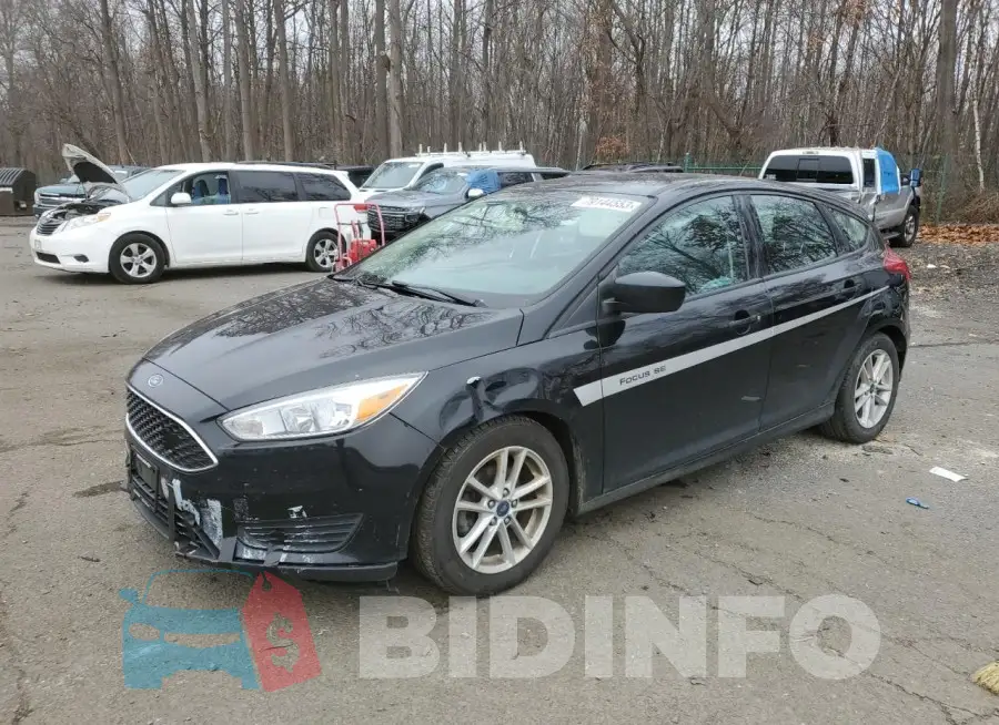 1FADP3K29JL283565 Photo# 1