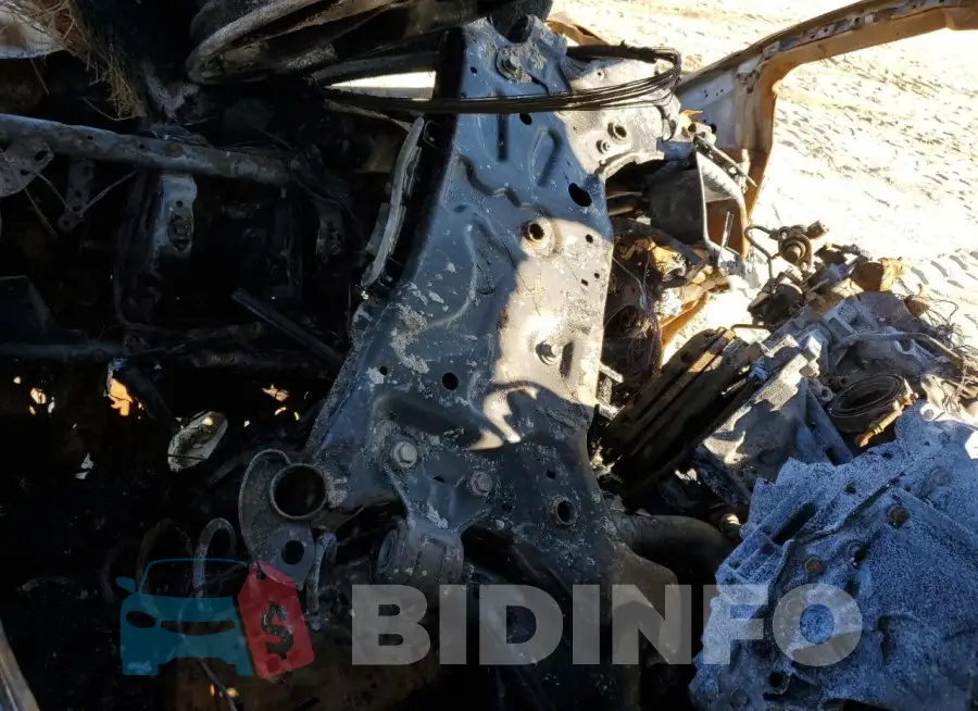 1FADP3L94HL318843 Photo# 8