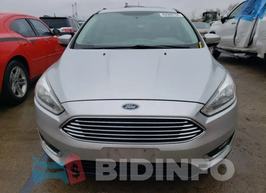 1FADP3N22GL332710 Photo# 5