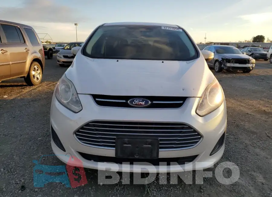 1FADP5AU8FL118225 Photo# 5