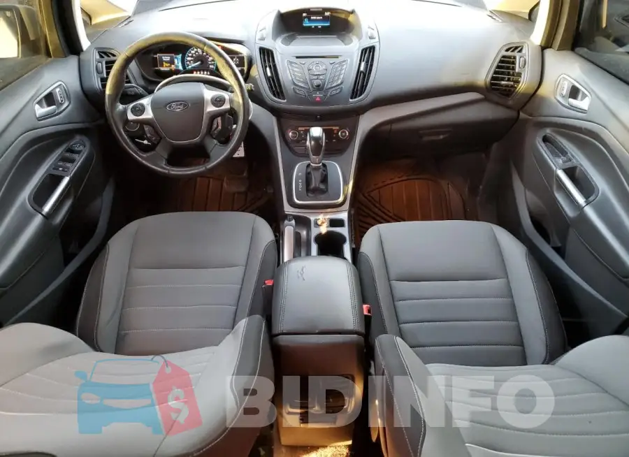 1FADP5AU8FL118225 Photo# 8