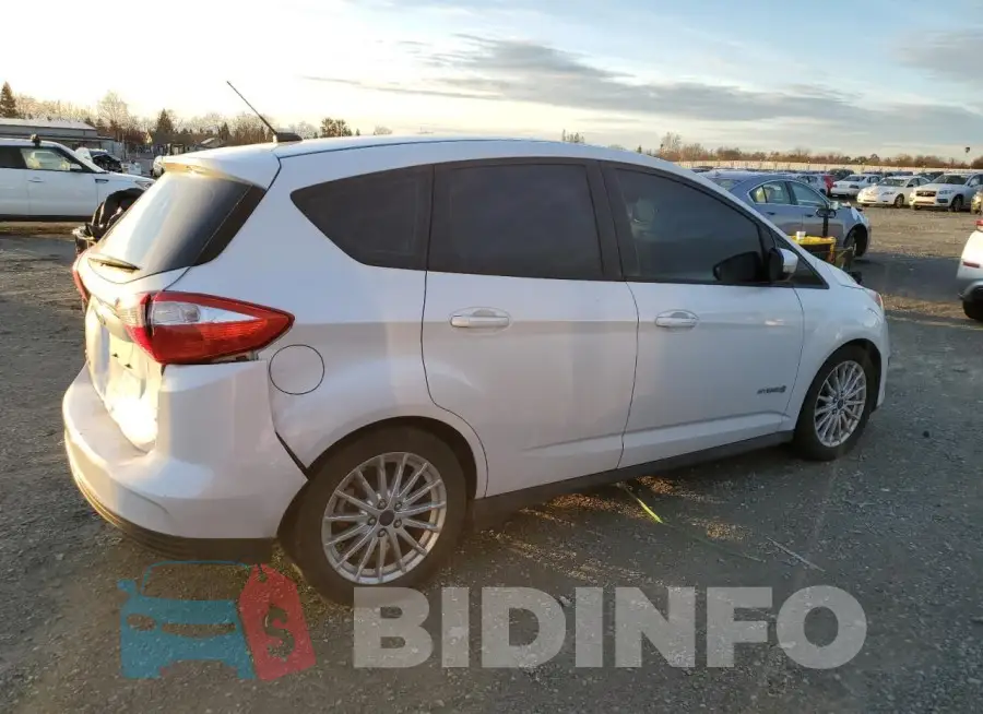 1FADP5AU8FL118225 Photo# 3