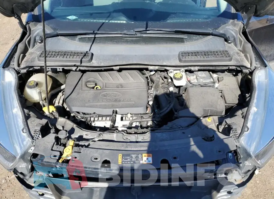 1FMCU0GD5HUB58473 Photo# 12