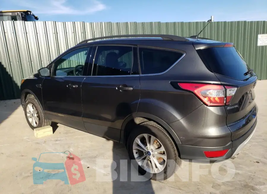 1FMCU0GD7JUB46461 Photo# 2