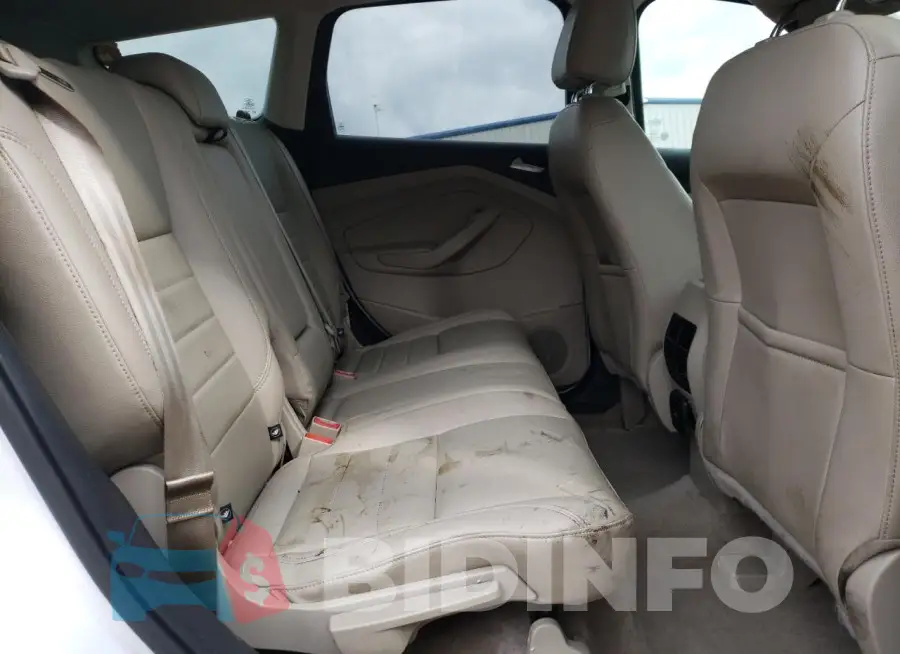 1FMCU0JX2GUB52194 Photo# 11