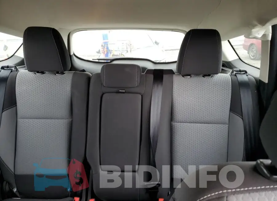 1FMCU9GD7KUB23820 Photo# 10