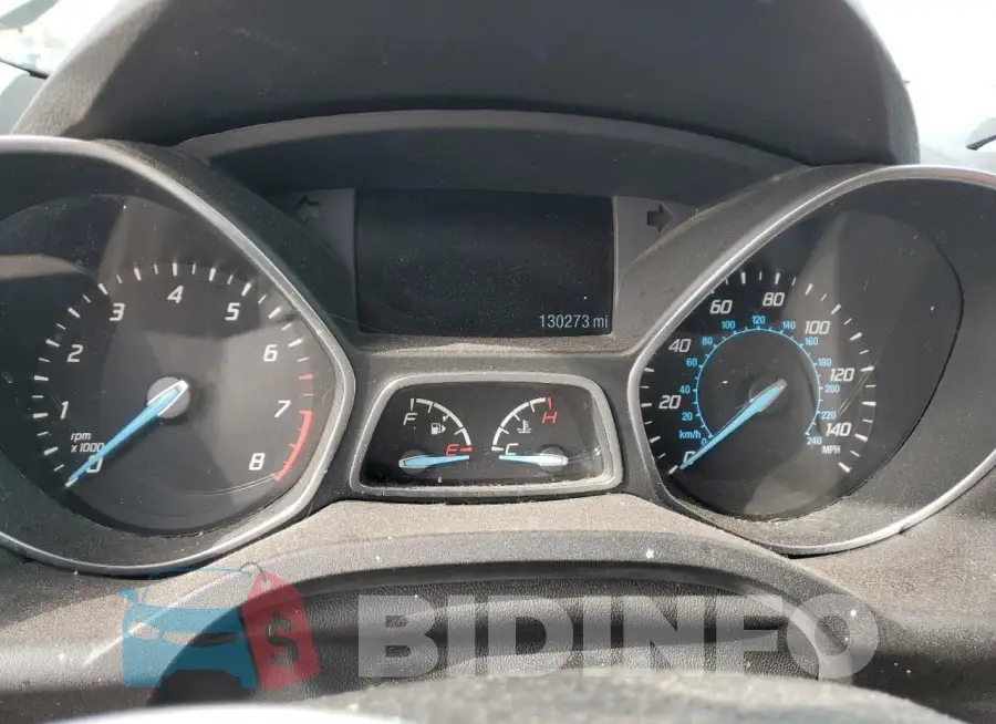 1FMCU9GX4GUB95432 Photo# 9