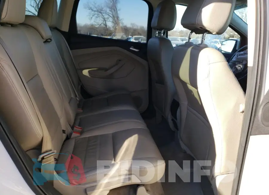 1FMCU9J90FUB40226 Photo# 10