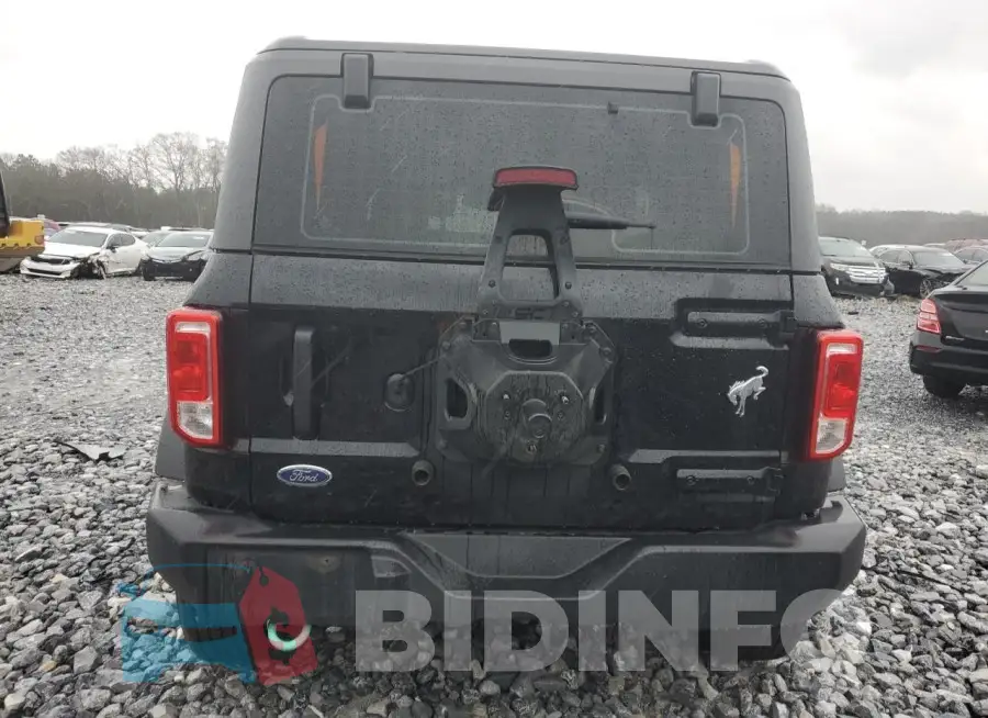 1FMDE5AH8NLA88026 Photo# 6
