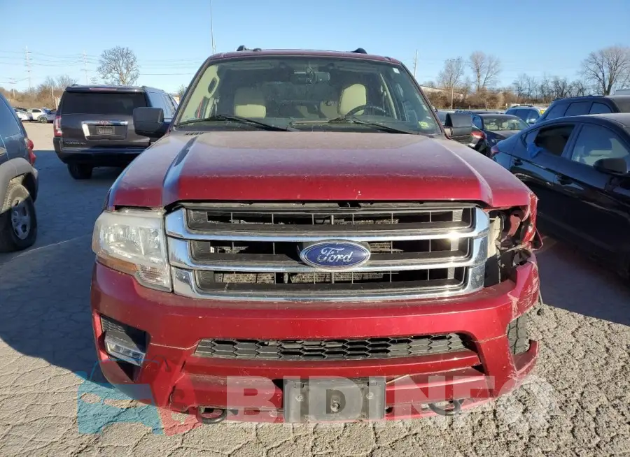 1FMJU1JT6FEF37888 Photo# 5