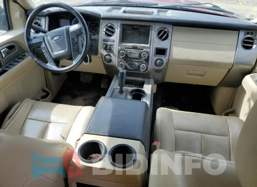 1FMJU1JT6FEF37888 Photo# 8