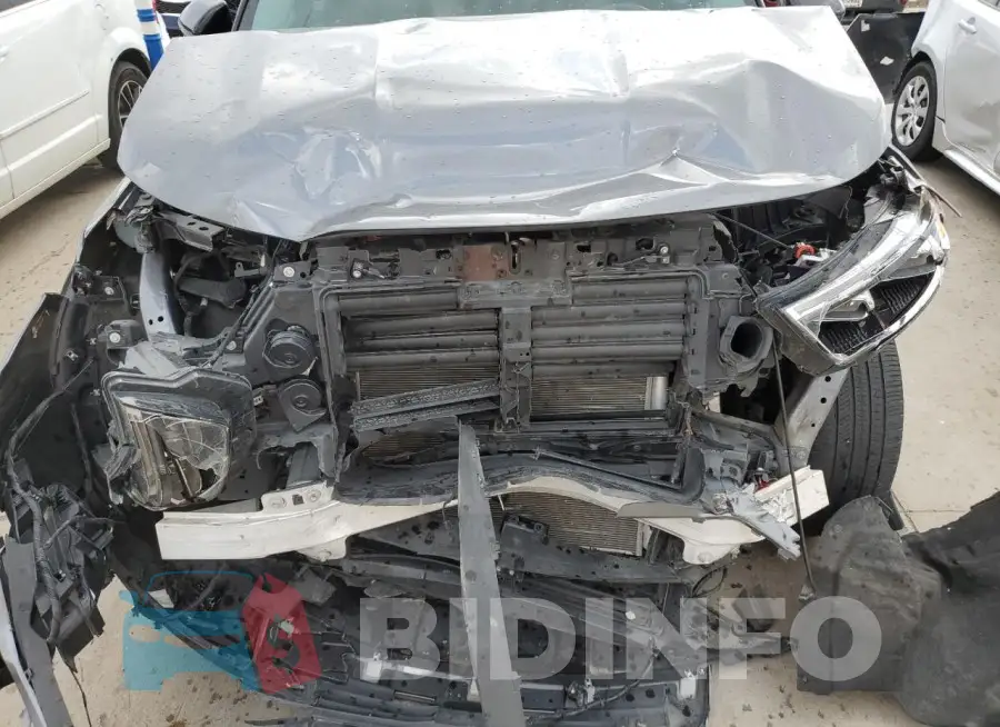 1FMSK7FH8NGB06845 Photo# 12