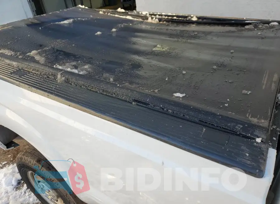 1FTBF2B61GEA68745 Photo# 10