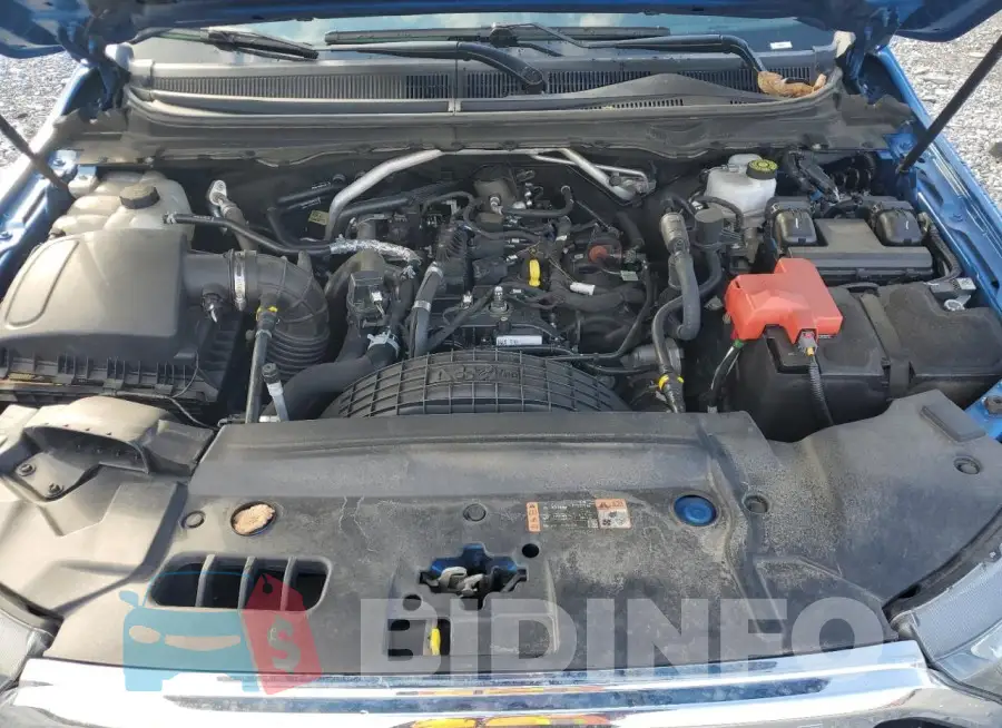1FTER4EH2MLD83154 Photo# 11