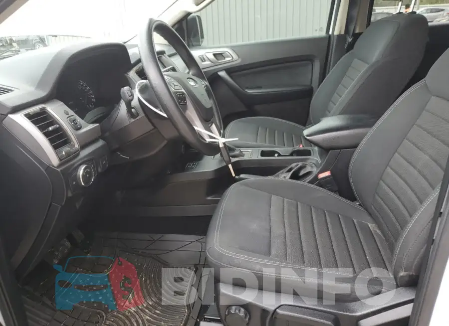 1FTER4EH7MLD28201 Photo# 7