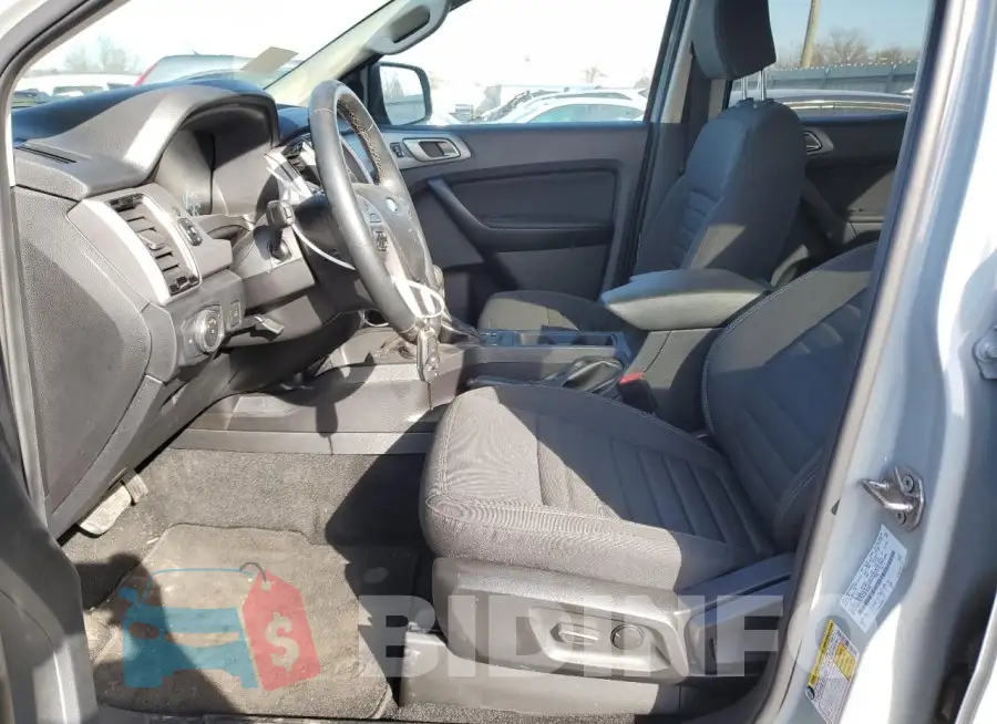 1FTER4FH7PLE18404 Photo# 7