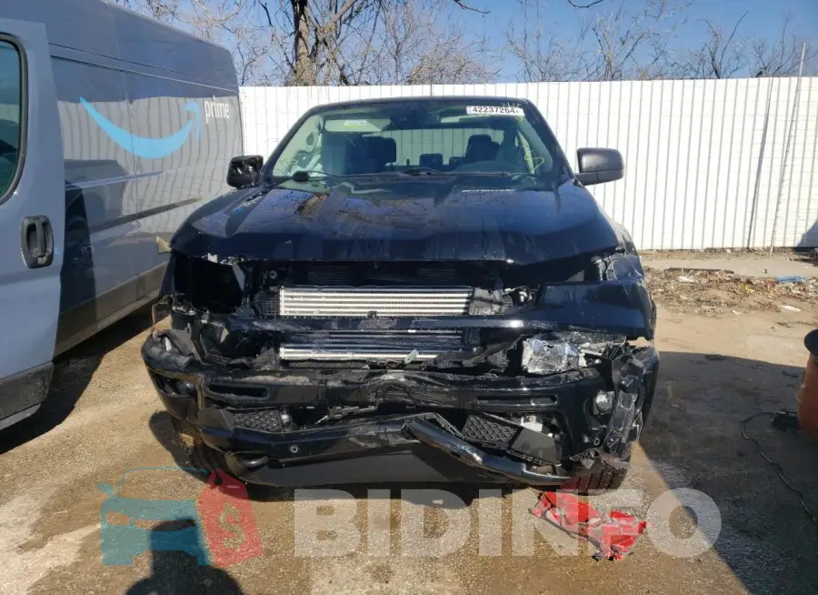 1FTER4FHXKLA38028 Photo# 5