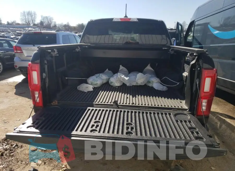1FTER4FHXKLA38028 Photo# 6