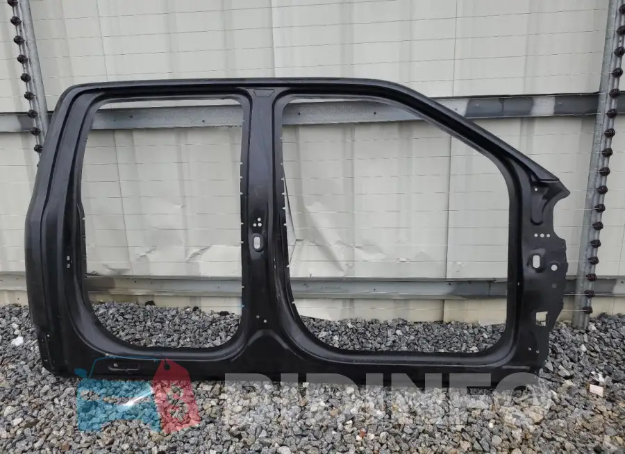 1FTEW1C5XKFA65309 Photo# 12