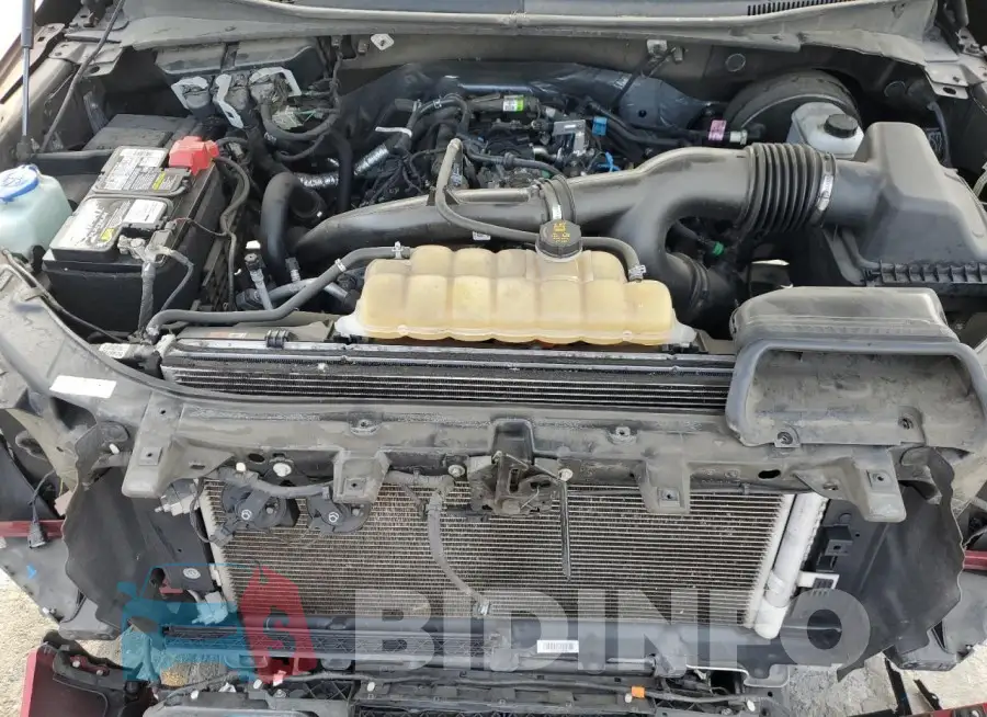 1FTEW1CP4LKD18778 Photo# 11